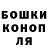 Метадон VHQ Bradley Nauss