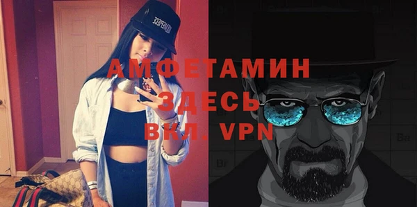 метадон Алексин