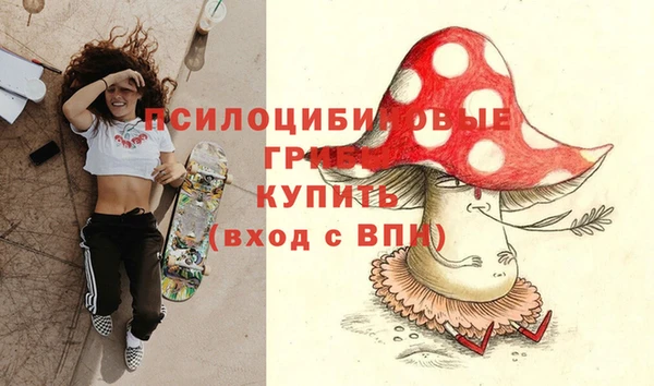 меф Алзамай