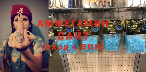 метадон Алексин